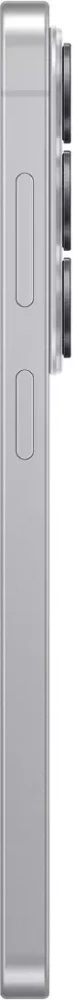 Смартфон Samsung Galaxy S26 SM-S942B 12GB/256GB (серебристый) фото-5