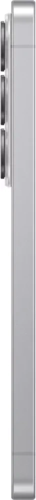 Смартфон Samsung Galaxy S26 SM-S942B 12GB/256GB (серебристый) фото-4