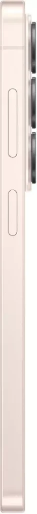 Смартфон Samsung Galaxy S26 SM-S942B 12GB/256GB (розовое золото) фото-5 Смартфон Samsung Galaxy S26 SM-S942B 12GB/256GB (розовое золото) фото-5