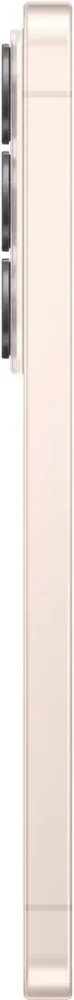 Смартфон Samsung Galaxy S26 SM-S942B 12GB/256GB (розовое золото) фото-4 Смартфон Samsung Galaxy S26 SM-S942B 12GB/256GB (розовое золото) фото-4