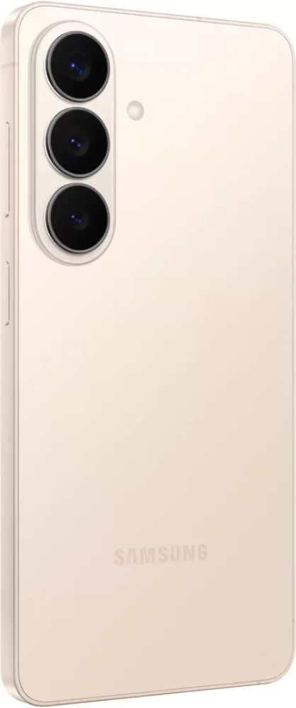 Смартфон Samsung Galaxy S26 SM-S942B 12GB/256GB (розовое золото) фото-2 Смартфон Samsung Galaxy S26 SM-S942B 12GB/256GB (розовое золото) фото-2