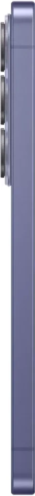 Смартфон Samsung Galaxy S26 SM-S942B 12GB/256GB (лавандовый) фото-4 Смартфон Samsung Galaxy S26 SM-S942B 12GB/256GB (лавандовый) фото-4