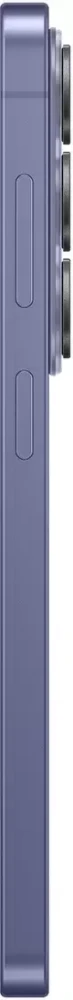 Смартфон Samsung Galaxy S26 SM-S942B 12GB/256GB (лавандовый) фото-5 Смартфон Samsung Galaxy S26 SM-S942B 12GB/256GB (лавандовый) фото-5