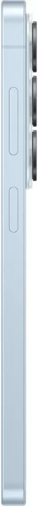 Смартфон Samsung Galaxy S26 SM-S942B 12GB/256GB (голубой) фото-5