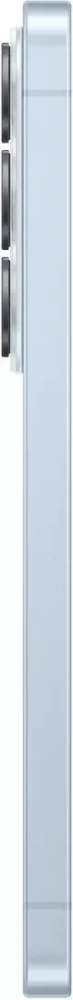 Смартфон Samsung Galaxy S26 SM-S942B 12GB/256GB (голубой) фото-4