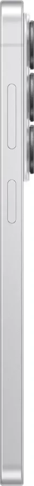 Смартфон Samsung Galaxy S26 SM-S942B 12GB/256GB (белый) фото-5