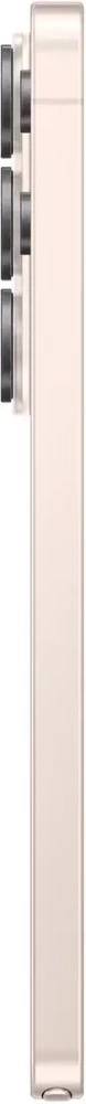 Смартфон Samsung Galaxy S26 Ultra SM-S948B 12GB/512GB (розовое золото) фото-4 Смартфон Samsung Galaxy S26 Ultra SM-S948B 12GB/512GB (розовое золото) фото-4