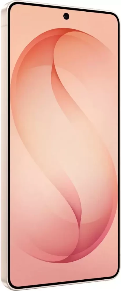 Смартфон Samsung Galaxy S26 Ultra SM-S948B 12GB/512GB (розовое золото) фото-3 Смартфон Samsung Galaxy S26 Ultra SM-S948B 12GB/512GB (розовое золото) фото-3