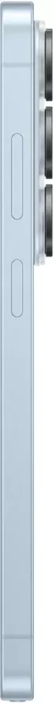 Смартфон Samsung Galaxy S26 Ultra SM-S948B 16GB/1TB (голубой) фото-5