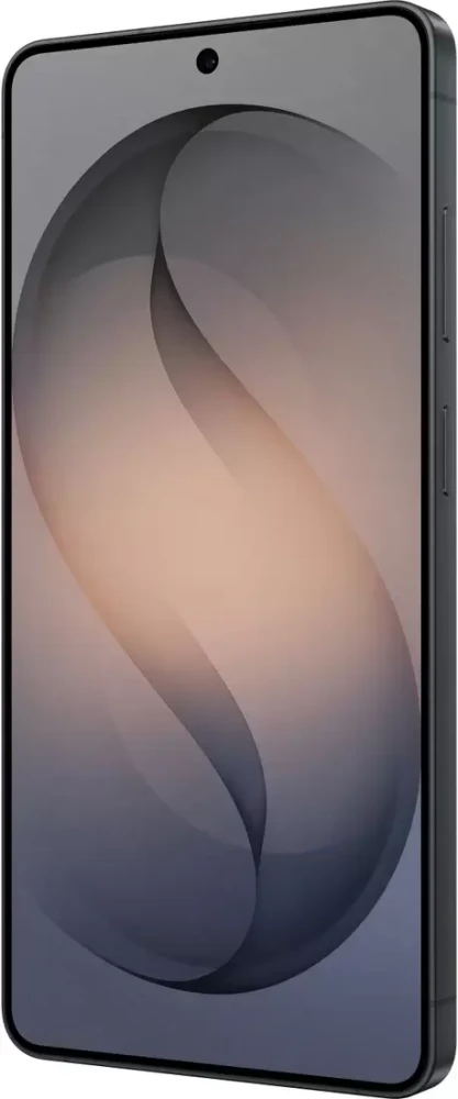 Смартфон Samsung Galaxy S26 Ultra SM-S948B 16GB/1TB (черный) фото-2