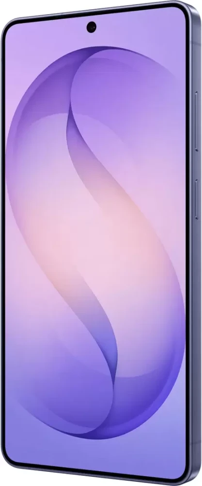 Смартфон Samsung Galaxy S26 Ultra SM-S948B 16GB/1TB (лавандовый) фото-2