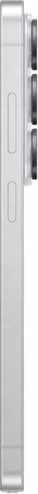 Смартфон Samsung Galaxy S26 Ultra SM-S948B 12GB/256GB (белый) фото-5