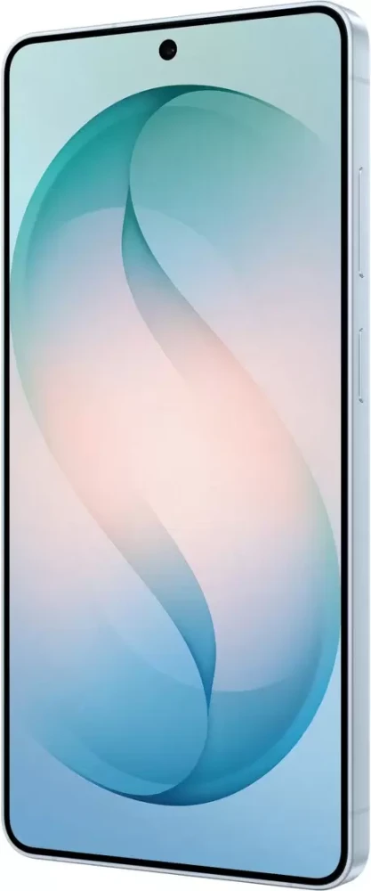 Смартфон Samsung Galaxy S26 Ultra SM-S948B 12GB/512GB (голубой) фото-2