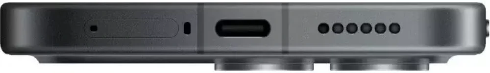 Смартфон POCO F8 Pro 12GB/512GB международная версия (черный) фото-5