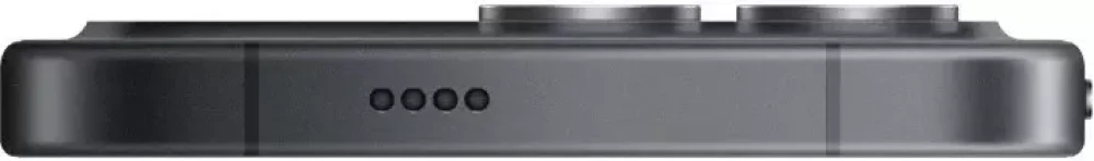 Смартфон POCO F8 Pro 12GB/512GB международная версия (черный) фото-4