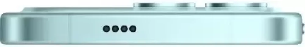 Смартфон POCO F8 Pro 12GB/512GB международная версия (голубой) фото-4