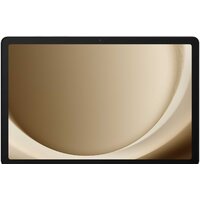 Планшет Samsung Galaxy Tab A9+ Wi-Fi SM-X210 4GB/64GB (серебристый) - фото2 Планшет Samsung Galaxy Tab A9+ Wi-Fi SM-X210 4GB/64GB (серебристый) - фото2