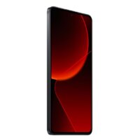 Телефон Xiaomi 13T Pro 12GB/512GB международная версия (черный) фото-3