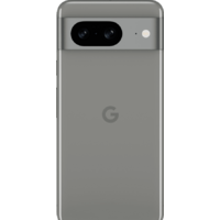 Телефон Google Pixel 8 8GB/128GB (лесной орех) фото-3