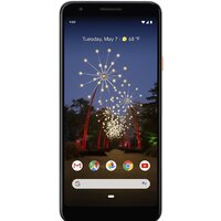 Телефон Google Pixel 3a XL (белый) - фото2