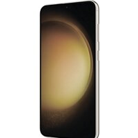 Телефон Samsung Galaxy S23+ SM-S916B/DS 8GB/256GB (бежевый) фото-3 Телефон Samsung Galaxy S23+ SM-S916B/DS 8GB/256GB (бежевый) фото-3