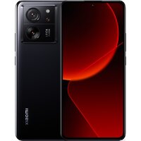 Телефон Xiaomi 13T 12GB/256GB международная версия (черный) - фото1 Телефон Xiaomi 13T 12GB/256GB международная версия (черный) - фото1