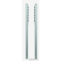 Телефон OnePlus Nord CE4 CPH2613 8GB/128GB индийская версия (селадоновый мрамор) фото-3