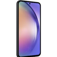 Телефон Samsung Galaxy A54 5G SM-A5460 8GB/256GB (графит) фото-3