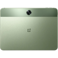 Планшет OnePlus Pad Go LTE 8GB/128GB (мятный) - фото2 Планшет OnePlus Pad Go LTE 8GB/128GB (мятный) - фото2