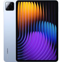 Планшет Xiaomi Pad 7 Pro 8GB/128GB международная версия (голубой) - фото1 Планшет Xiaomi Pad 7 Pro 8GB/128GB международная версия (голубой) - фото1