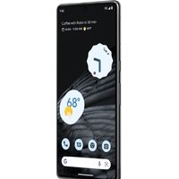 Телефон Google Pixel 7 Pro 12GB/256GB (обсидиан) фото-3