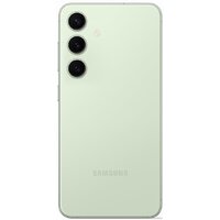 Телефон Samsung Galaxy S24 8GB/256GB SM-S921B Exynos (нефритовый зеленый) фото-3