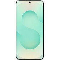 Телефон Samsung Galaxy S25+ SM-S936B 12GB/512GB (мятный) - фото2