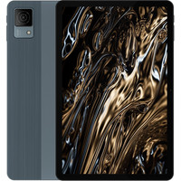 Планшет Doogee T30 Ultra 12GB/256GB LTE (серый) - фото1 Планшет Doogee T30 Ultra 12GB/256GB LTE (серый) - фото1