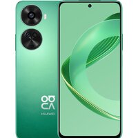 Телефон Huawei nova 12 SE BNE-LX1 8GB/256GB (зеленый) - фото1