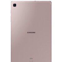 Планшет Samsung Galaxy Tab S6 Lite 2024 LTE SM-P625 4GB/128GB (розовый) - фото2 Планшет Samsung Galaxy Tab S6 Lite 2024 LTE SM-P625 4GB/128GB (розовый) - фото2
