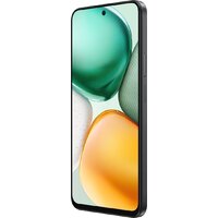 Телефон HONOR X7c ALT-LX1 8GB/512GB (полуночный черный) - фото2