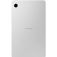 Планшет Samsung Galaxy Tab A9 LTE SM-X115 8GB/128GB (серебристый) фото-3 Планшет Samsung Galaxy Tab A9 LTE SM-X115 8GB/128GB (серебристый) фото-3