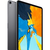 Планшет Apple iPad Pro 11" 256GB MTXQ2 (серый космос) - фото2 Планшет Apple iPad Pro 11" 256GB MTXQ2 (серый космос) - фото2