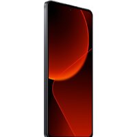 Телефон Xiaomi 13T 12GB/256GB международная версия (черный) фото-3 Телефон Xiaomi 13T 12GB/256GB международная версия (черный) фото-3