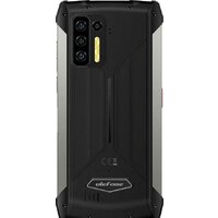 Телефон Ulefone Power Armor 13 (черный) фото-3