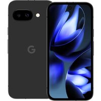 Телефон Google Pixel 9a 8GB/256GB (обсидиан) - фото1 Телефон Google Pixel 9a 8GB/256GB (обсидиан) - фото1