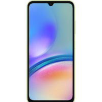 Телефон Samsung Galaxy A05s SM-A057F/DS 6GB/128GB (светло-зеленый) - фото2