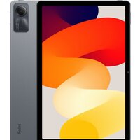 Планшет Xiaomi Redmi Pad SE 8GB/256GB международная версия (графитовый серый) + умные часы Xiaomi Redmi Watch 3 Active (черный) по акции - фото2 Планшет Xiaomi Redmi Pad SE 8GB/256GB международная версия (графитовый серый) + умные часы Xiaomi Redmi Watch 3 Active (черный) по акции - фото2