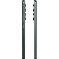 Телефон Realme GT 6T 8GB/256GB (зеленый) фото-3