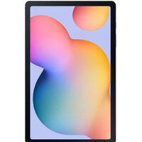 Планшет Samsung Galaxy Tab S6 Lite 2024 LTE SM-P625 4GB/64GB (серый) - фото2 Планшет Samsung Galaxy Tab S6 Lite 2024 LTE SM-P625 4GB/64GB (серый) - фото2