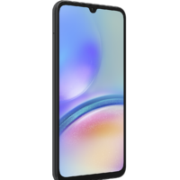 Телефон Samsung Galaxy A05s SM-A057F/DS 6GB/128GB (черный) фото-3