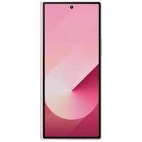 Телефон Samsung Galaxy Z Fold6 SM-F956B/DS 12GB/256GB (розовый) и наушники Galaxy Buds3 Pro (серебристый) по акции фото-3 Телефон Samsung Galaxy Z Fold6 SM-F956B/DS 12GB/256GB (розовый) и наушники Galaxy Buds3 Pro (серебристый) по акции фото-3