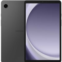 Планшет Samsung Galaxy Tab A9 LTE SM-X115 4GB/64GB (графит) - фото1 Планшет Samsung Galaxy Tab A9 LTE SM-X115 4GB/64GB (графит) - фото1