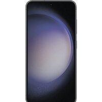 Телефон Samsung Galaxy S23 SM-S9110 8GB/128GB (черный фантом) - фото2 Телефон Samsung Galaxy S23 SM-S9110 8GB/128GB (черный фантом) - фото2